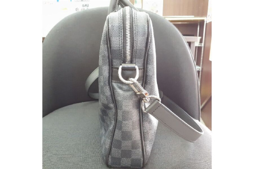 LOUISVUITTON（ルイヴィトン）のPDV　PM