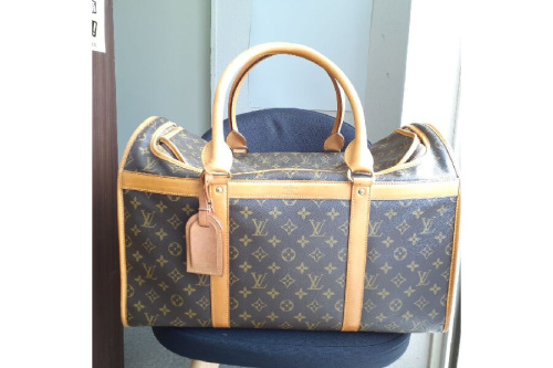 ブランドバッグ・財布のLOUISVUITTON（ルイヴィトン）