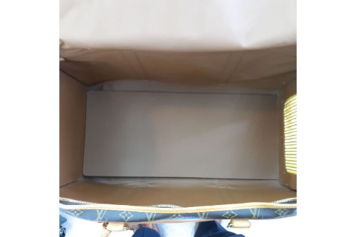 浜松市ルイヴィトン買取
