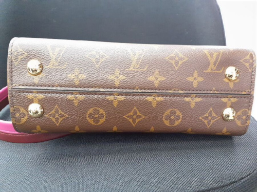 浜松市バッグ買取の質屋