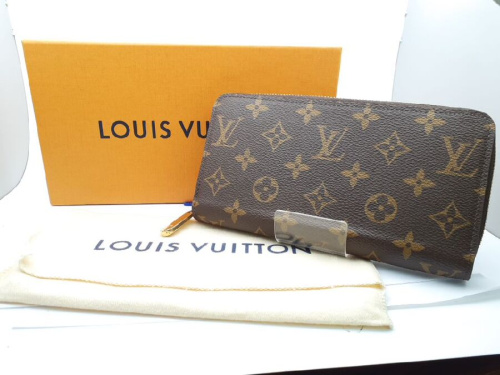 ブランドバッグ・財布のLOUISVUITTON（ルイヴィトン）