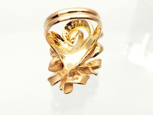 Annamaria Cammilliの買取