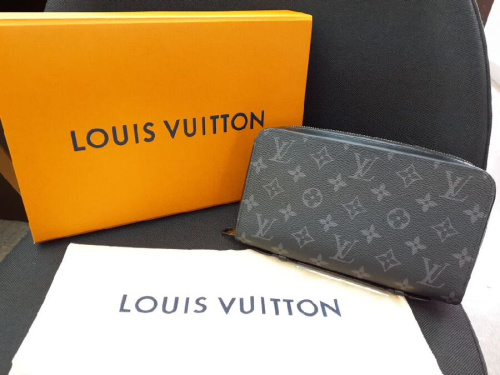 ブランドバッグ・財布のLOUISVUITTON（ルイヴィトン）