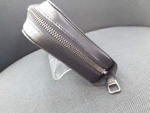 ジッピーXLのモノグラム