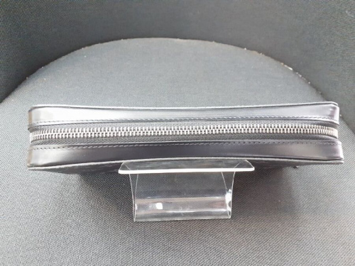 モノグラムの質屋