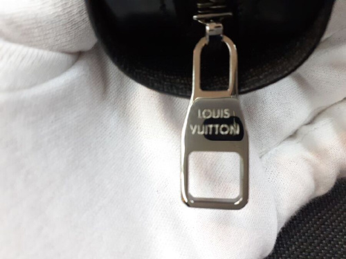 22年03月22日：画像６