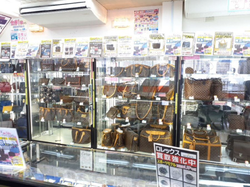 22年03月22日：画像７