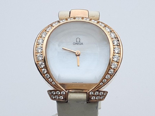 OMEGA（オメガ）のオメガマニア　5885　70