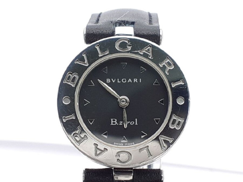BVLGARI（ブルガリ）のビーゼロワン　BZ22S
