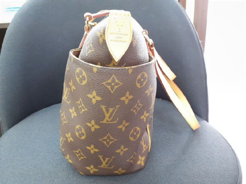 トータリーのルイヴィトン買取