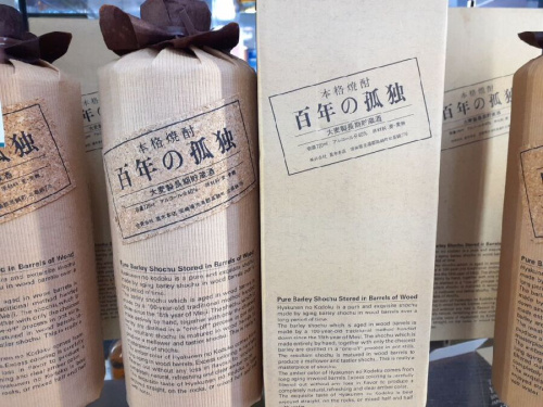 買取の質屋