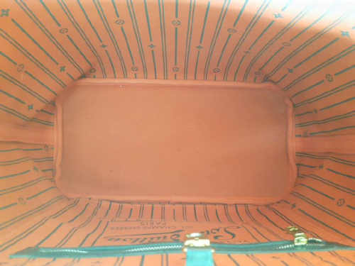 浜松市ブランド買取