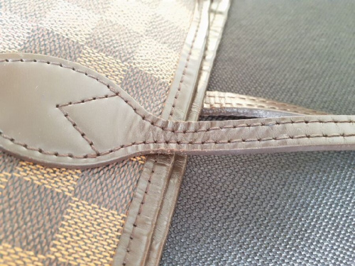 22年03月31日：画像６