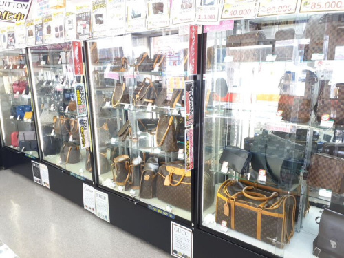 22年03月31日：画像７