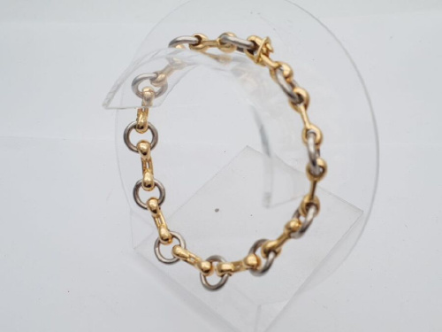 Cartier（カルティエ）のブレスレット
