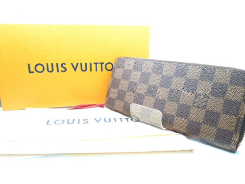 ブランドバッグ・財布のLOUISVUITTON（ルイヴィトン）