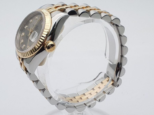 デイトジャストの179173g