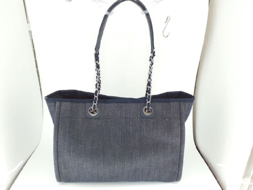 CHANEL(シャネル)のトートバッグ