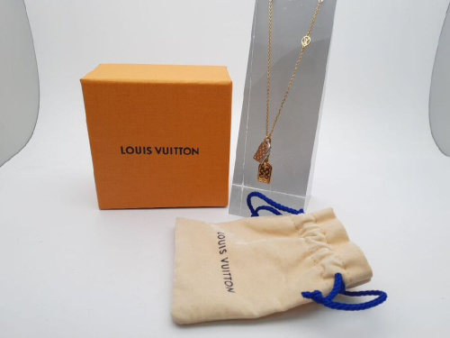 ファッションのLOUISVUITTON（ルイヴィトン）