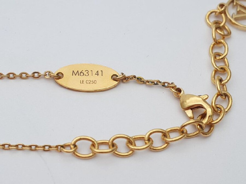 M63141の質屋