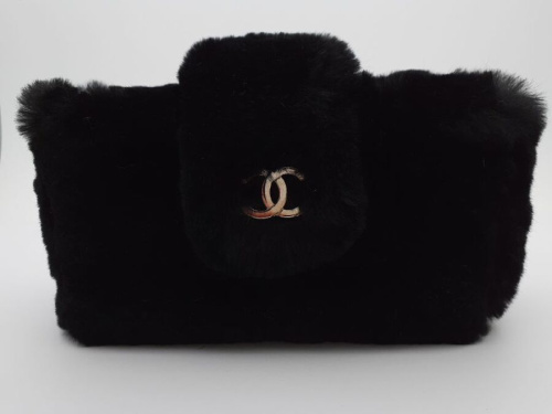 ブランドバッグ・財布のCHANEL（シャネル）