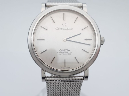 OMEGA（オメガ）の腕時計