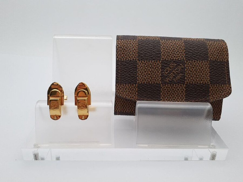 ファッションのLOUISVUITTON（ルイヴィトン）