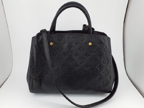 LOUISVUITTON（ルイヴィトン）のM41048