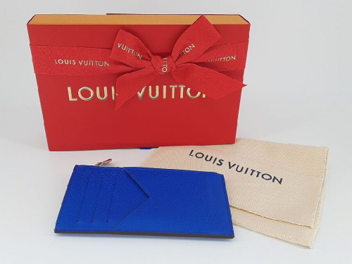 ブランドバッグ・財布のLOUISVUITTON（ルイヴィトン）