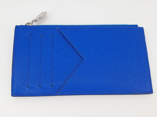 LOUISVUITTON（ルイヴィトン）のM80987
