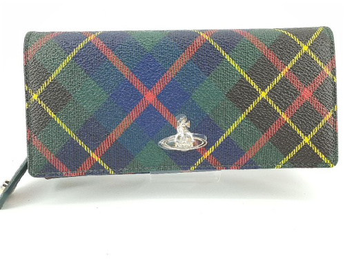 ブランドバッグ・財布のVivienneWestwood（ヴィヴィアンウエストウッド）