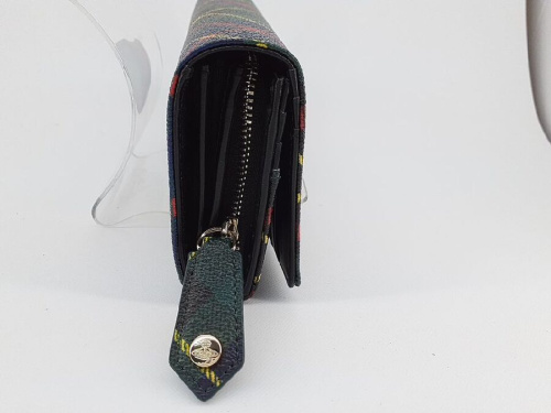 VivienneWestwood（ヴィヴィアンウエストウッド）の長財布