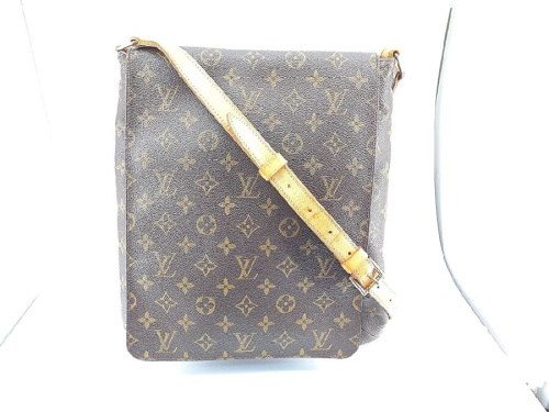 LOUISVUITTON（ルイヴィトン）のM51256