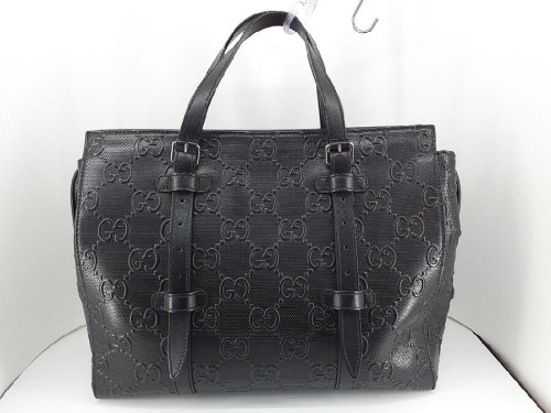 ブランドバッグ・財布のGUCCI(グッチ)