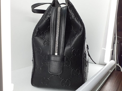GUCCI(グッチ)のトートバッグ