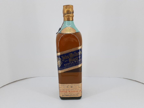 ｽｺｯﾁｳｲｽｷｰの洋酒