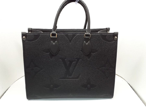 ブランドバッグ・財布のLOUISVUITTON（ルイヴィトン)