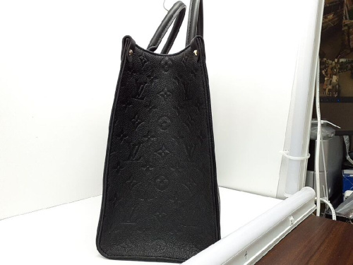 LOUISVUITTON（ルイヴィトン)の中古ブランドバッグ