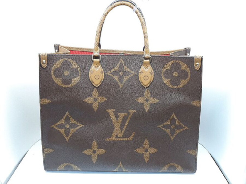 ブランドバッグ・財布の中古ブランドバッグ