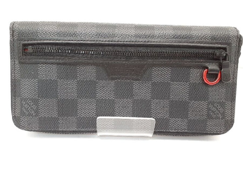 ブランドバッグ・財布の中古ブランド財布