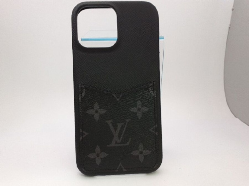 ファッションのLOUISVUITTON（ルイヴィトン）