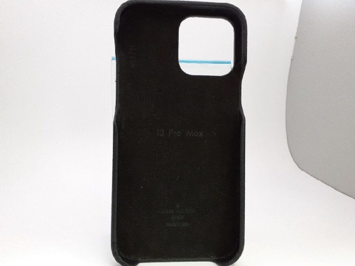 スマホケースのiPhone13ProMax