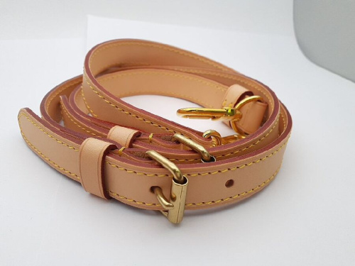 ブランドバッグ・財布のLOUISVUITTON(ルイヴィトン）