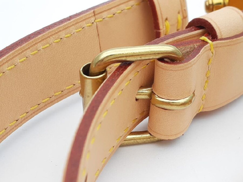 ピックアップブログ画像５