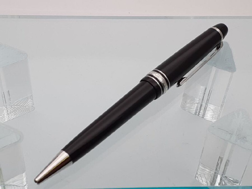 MONTBLANC（モンブラン）のボールペン