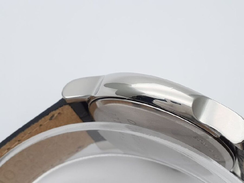 浜松市の売る。