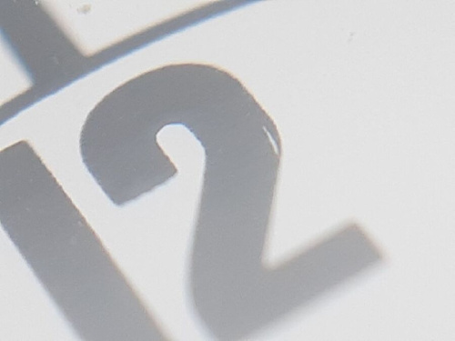 22年08月06日：画像６