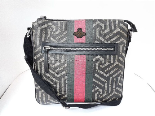 ブランドバッグ・財布のGUCCI（グッチ）