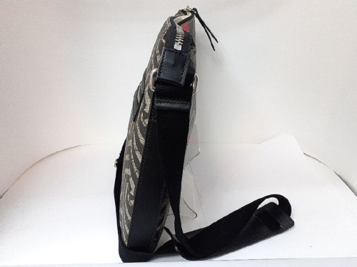 GUCCI（グッチ）のショルダーバッグ