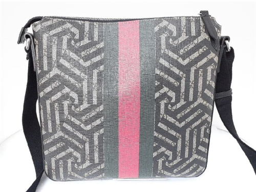 ショルダーバッグの質屋